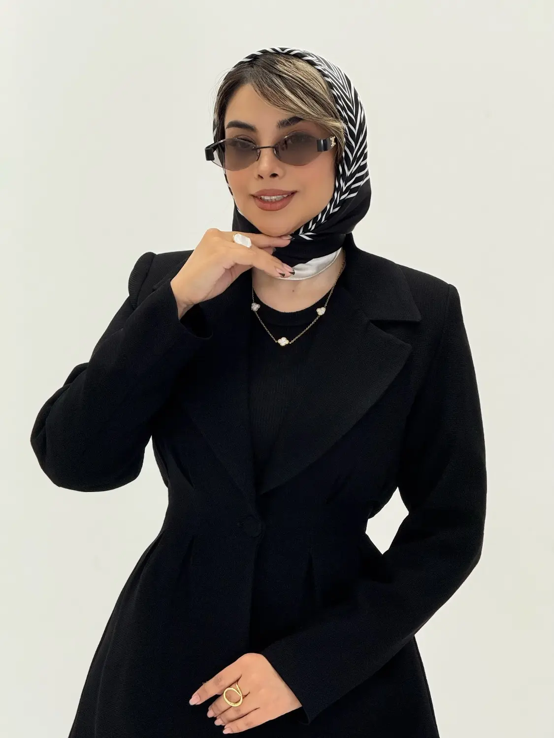6790-عینک کد 0113